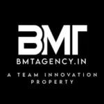 BMT AGENCY